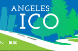 Angeles ICO