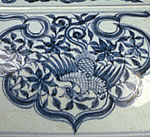 Qu'ran Stand