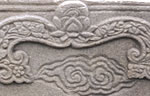 Cenotaph