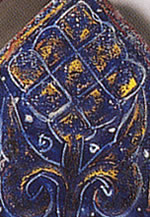 Star and Cross Tiles