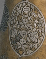 Candlestick