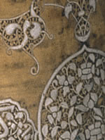 Candlestick