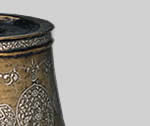 Candlestick