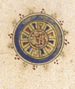 Folio detail