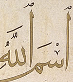 Folio detail
