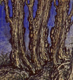 Manuscript Bahram Gur Hunting