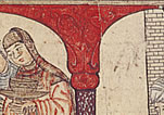 The Birth of the Prophet Muhammad