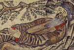 Death of Musa