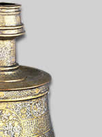 Candlestick