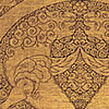 Textile detail