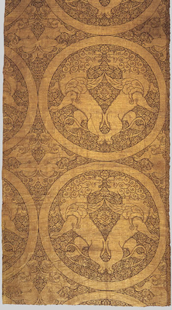 Textile