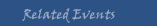 Related Events