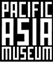 USC Pacific Asia Museum