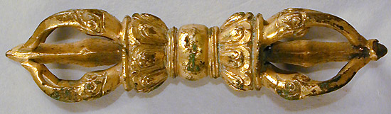 Vajra