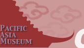 USC Pacific Asia Museum Home