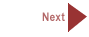 Next button