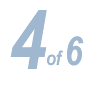 4 of 4