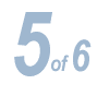 4 of 4