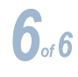 4 of 4