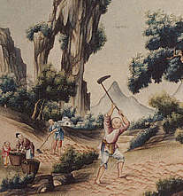 Porcelain Album Image