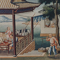 Porcelain Album Image