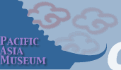USC Pacific Asia Museum Home