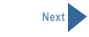 Next button