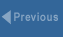 Previous button