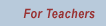 For Teachers