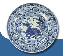 Qilin charger