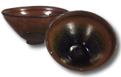 Song bowls