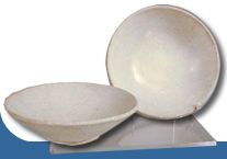 Xing yao bowls