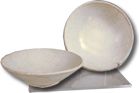 Xing yao bowl