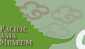 USC Pacific Asia Museum Home