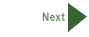 Next button