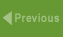 Previous button