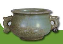 Censer