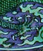 Dragon claw