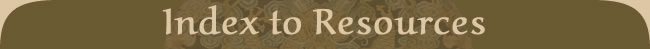Index to Resources