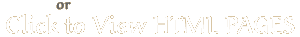 Click to View HTML PAGES