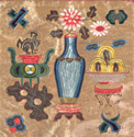 Hundred Antiques