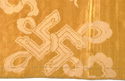 Swastika