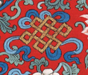 Endless Knot