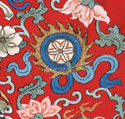 Wheel of Law