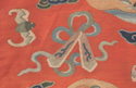 Castanets