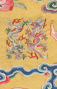 Pair of Dragons