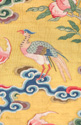 Pheasant