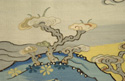 Lingzhi