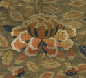 Peony