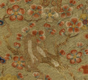 Plum Blossom
